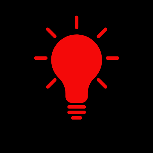 Lumi electricity price indicator